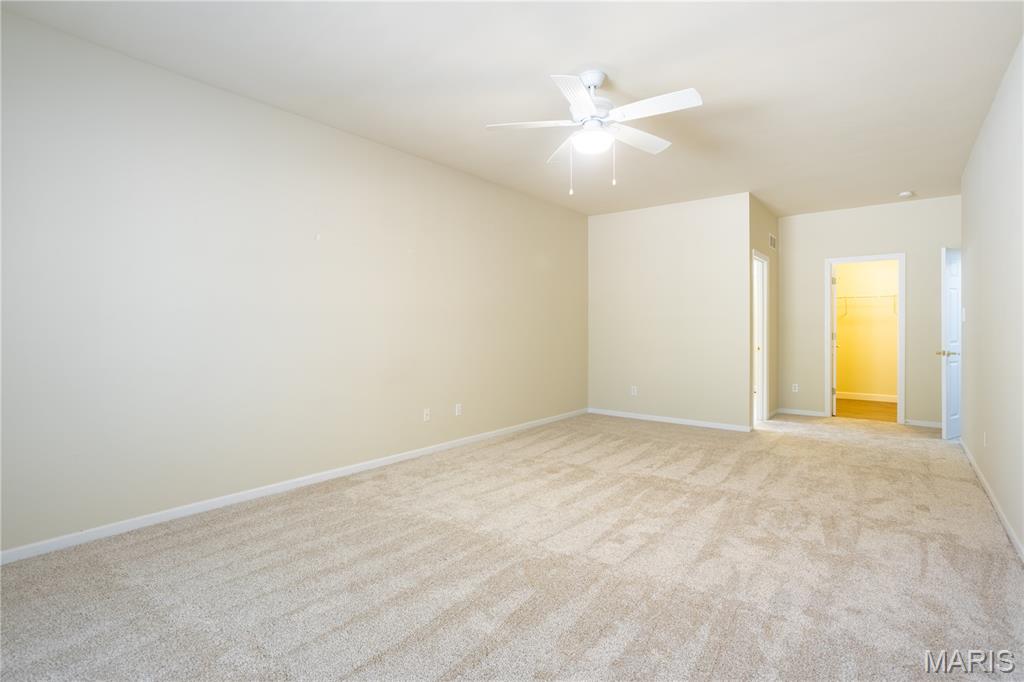 793 Forder Manor Drive