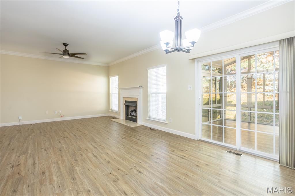 793 Forder Manor Drive