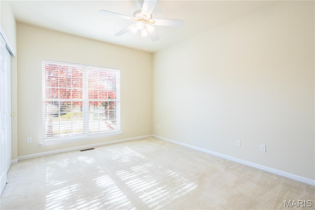 793 Forder Manor Drive