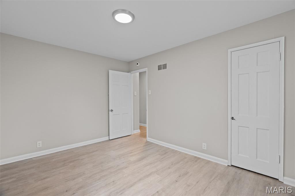 7431 Esterbrook Drive