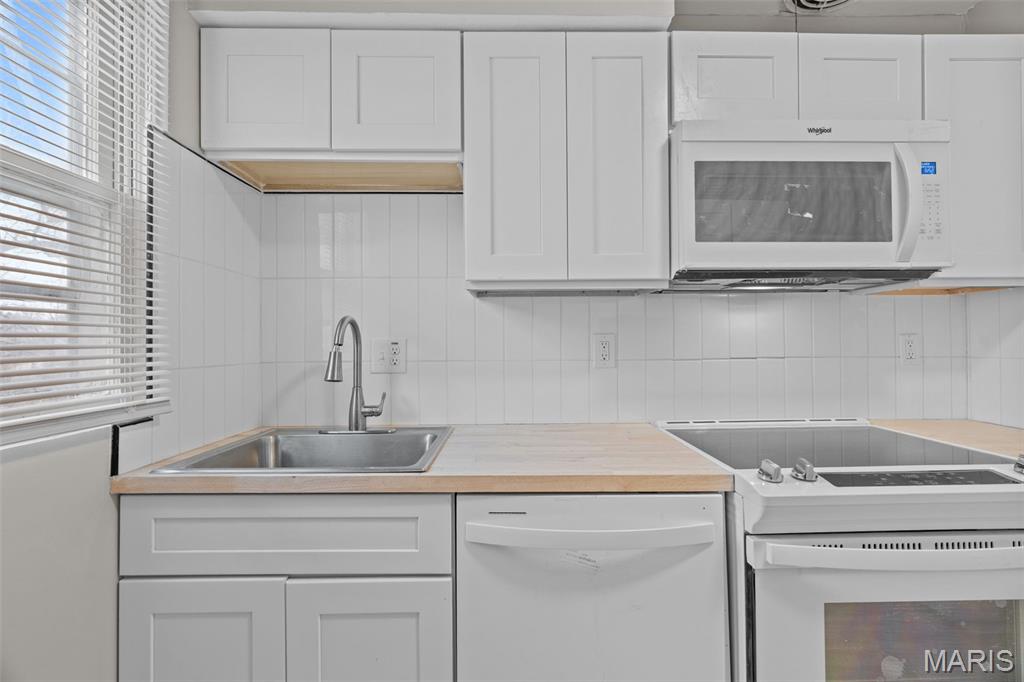 7431 Esterbrook Drive