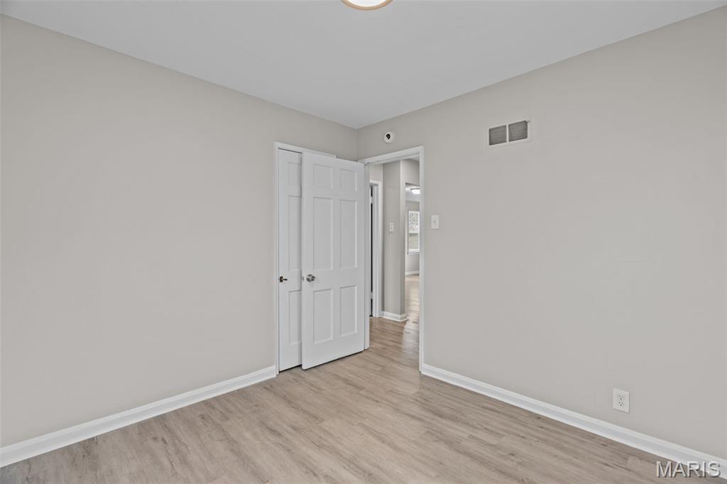 7431 Esterbrook Drive