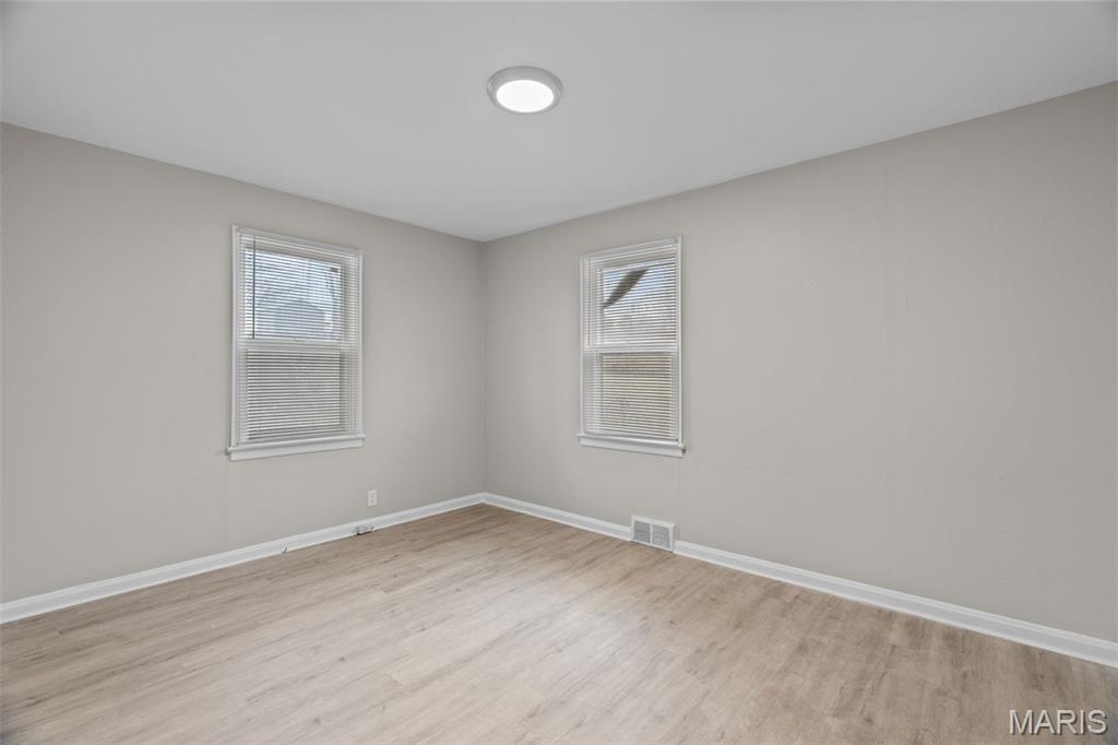 7431 Esterbrook Drive