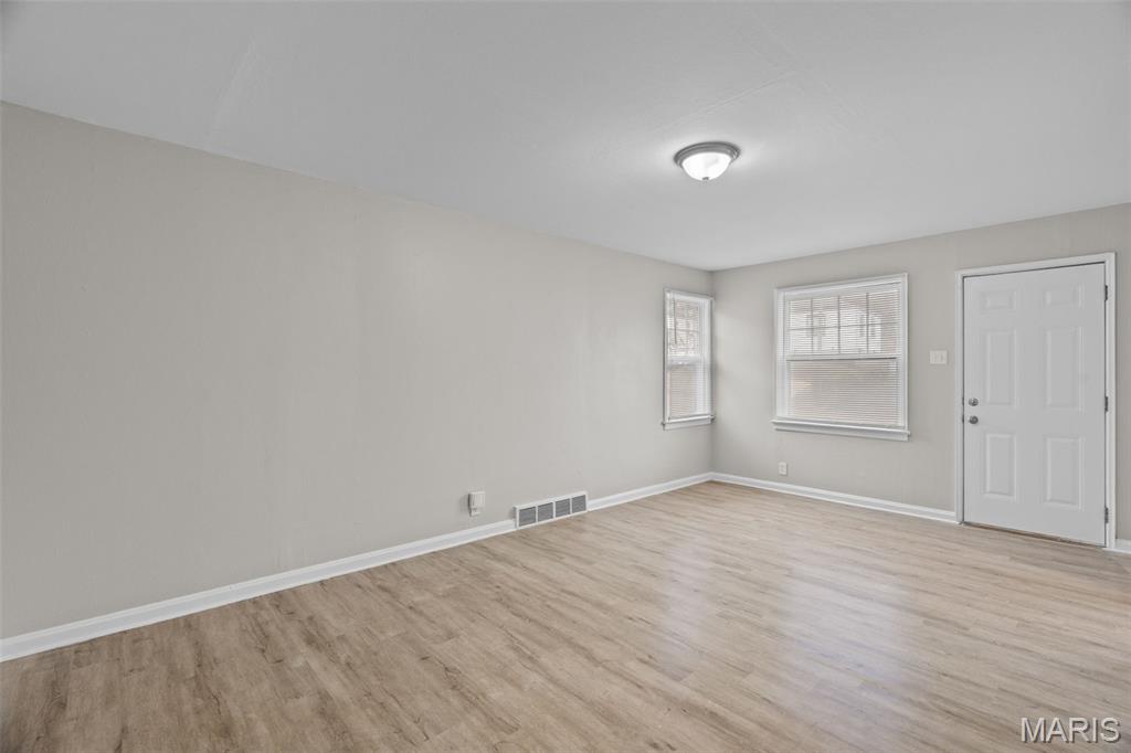 7431 Esterbrook Drive