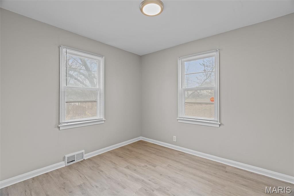 7431 Esterbrook Drive