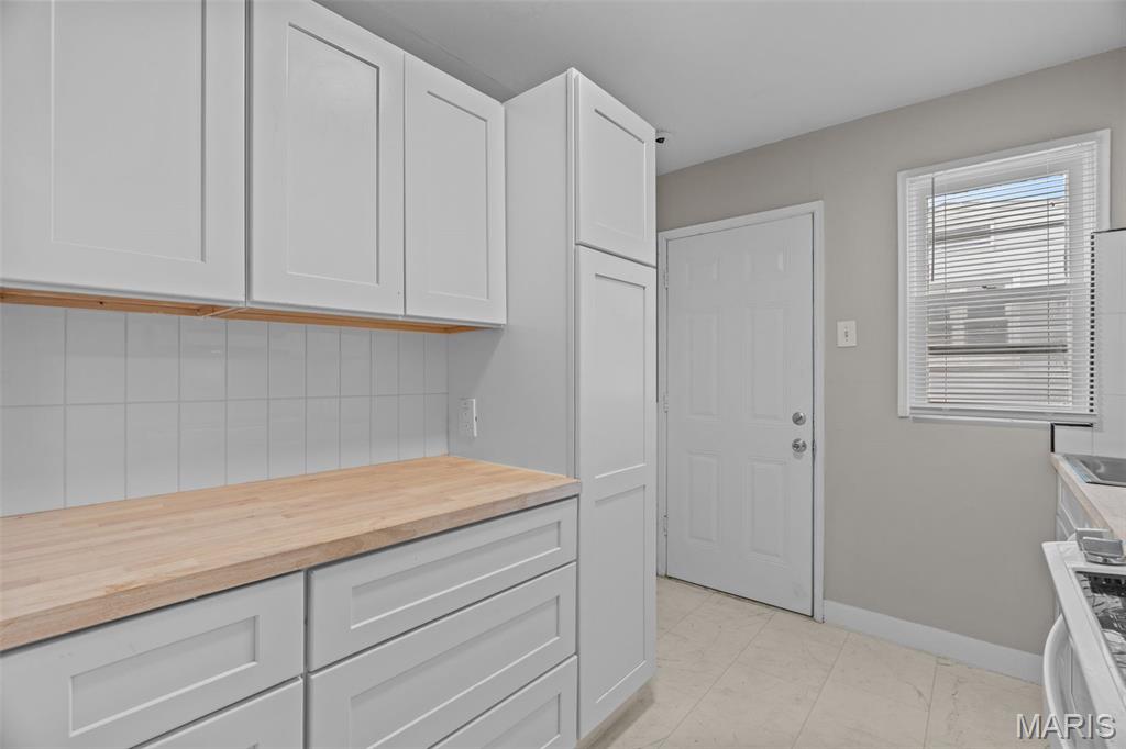 7431 Esterbrook Drive