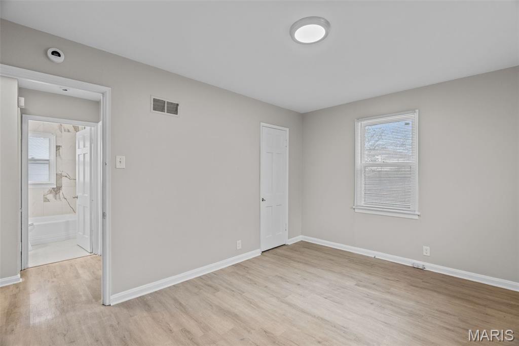 7431 Esterbrook Drive