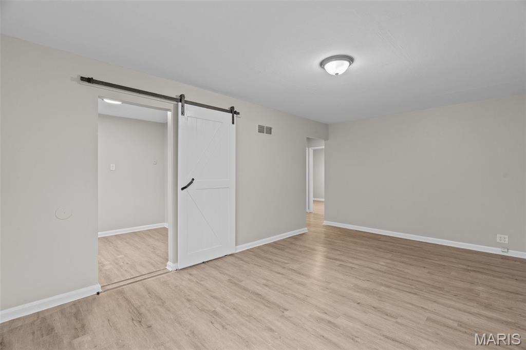 7431 Esterbrook Drive