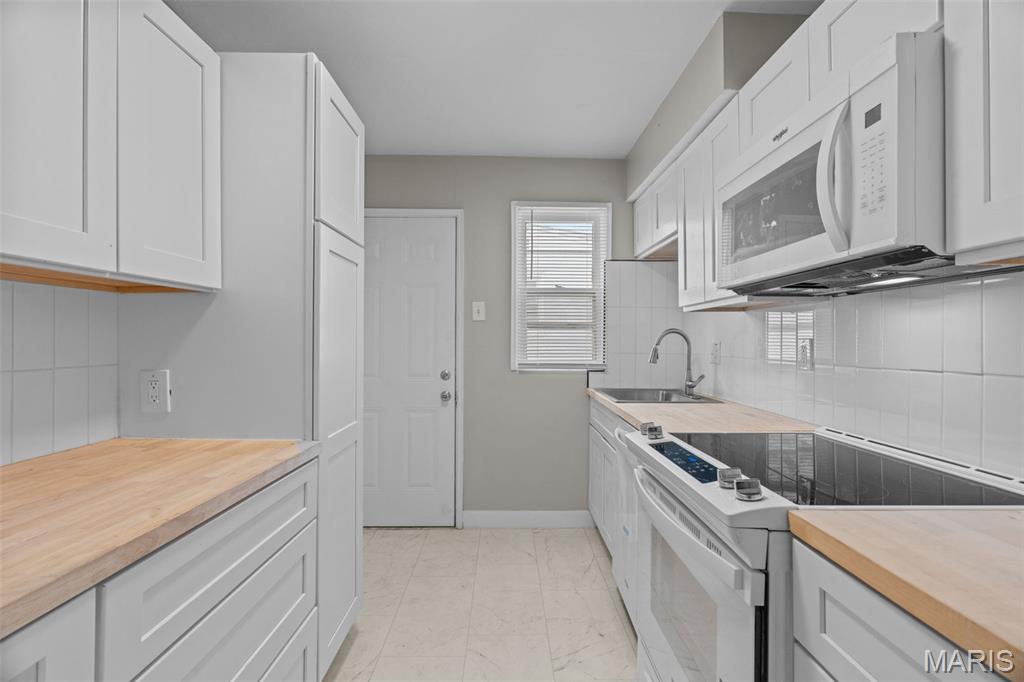 7431 Esterbrook Drive