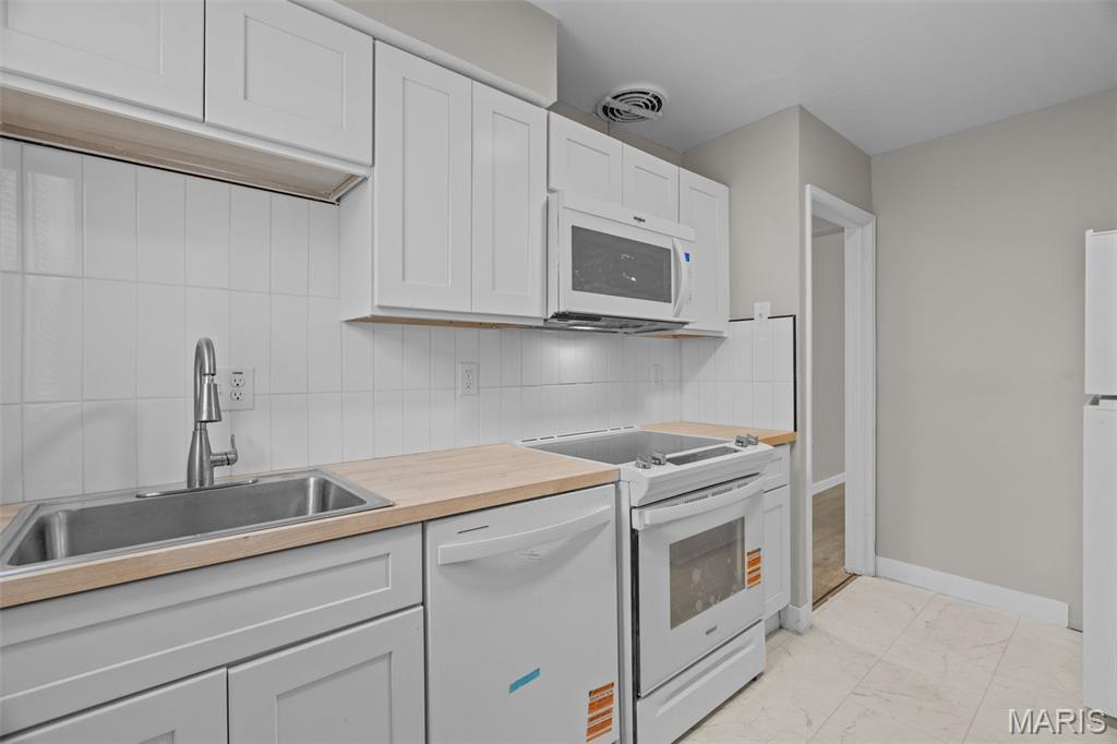 7431 Esterbrook Drive