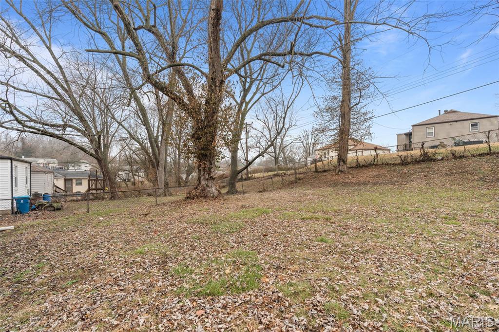 7431 Esterbrook Drive