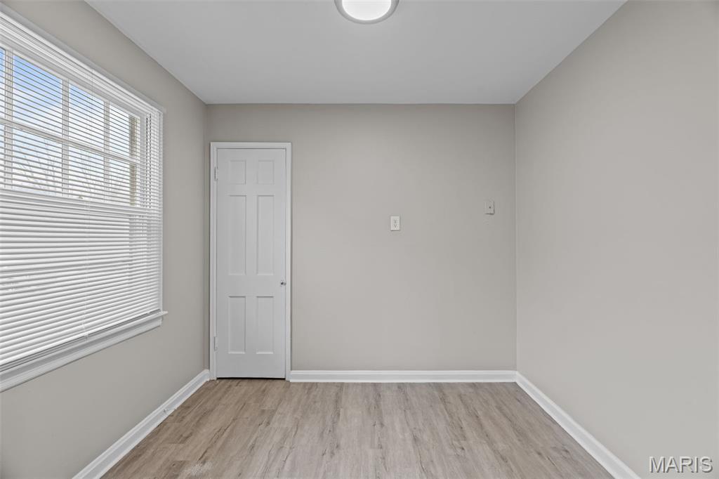 7431 Esterbrook Drive