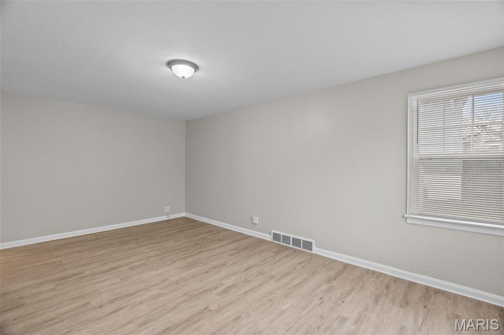 7431 Esterbrook Drive