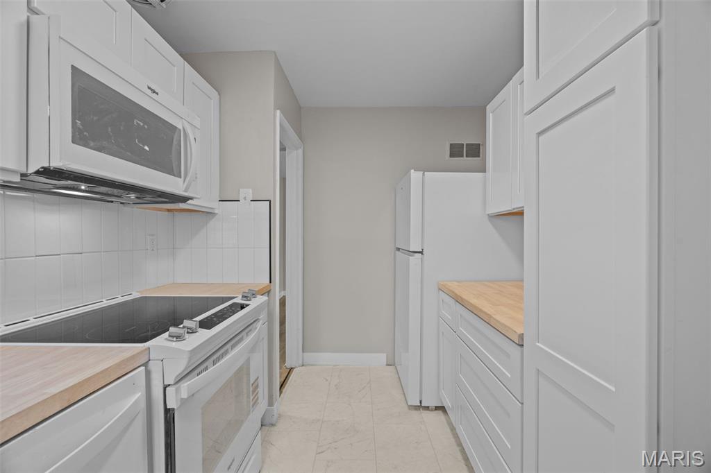 7431 Esterbrook Drive