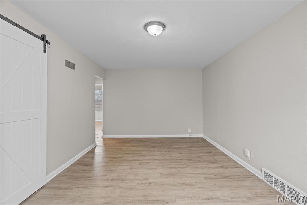 7431 Esterbrook Drive