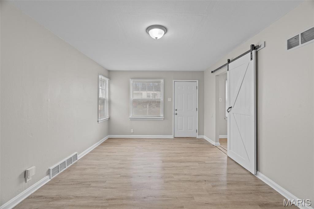 7431 Esterbrook Drive