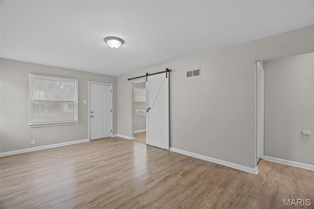 7431 Esterbrook Drive