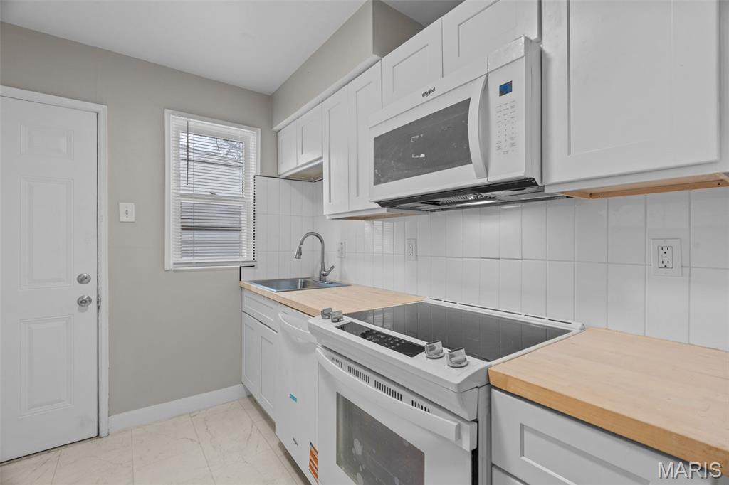 7431 Esterbrook Drive