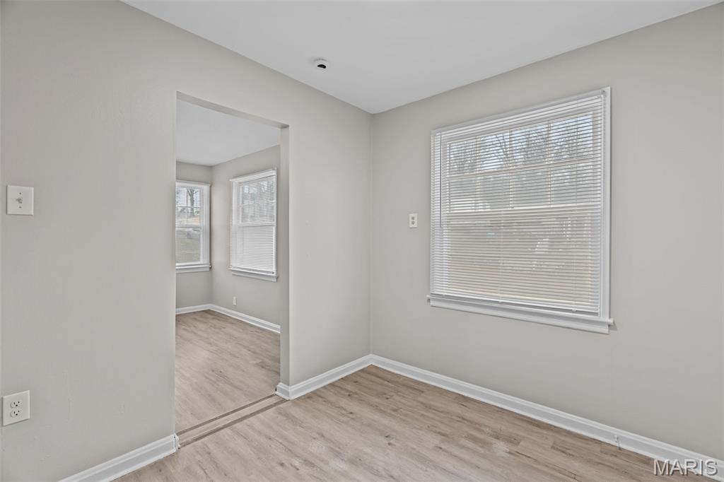 7431 Esterbrook Drive