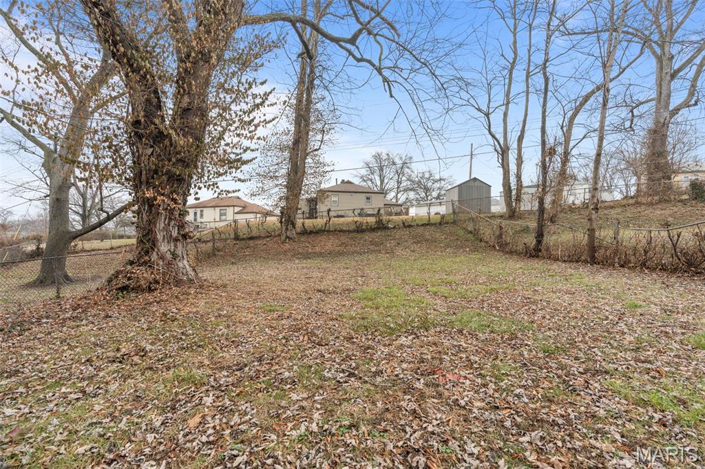 7431 Esterbrook Drive