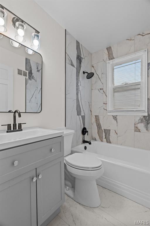 7431 Esterbrook Drive