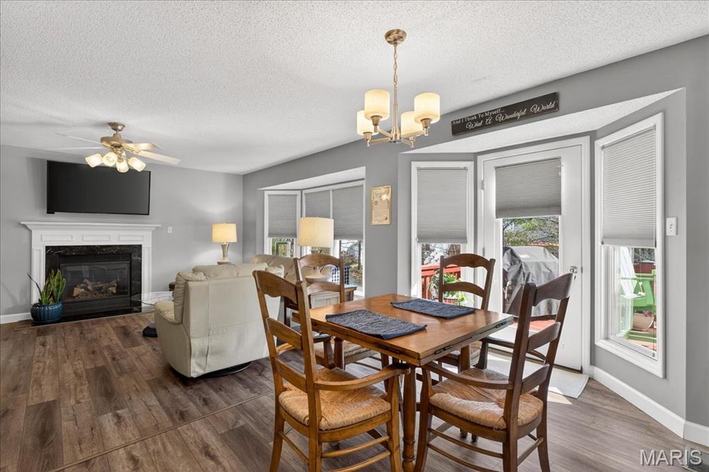 198 Maggie Kate Court Unit: 2132A