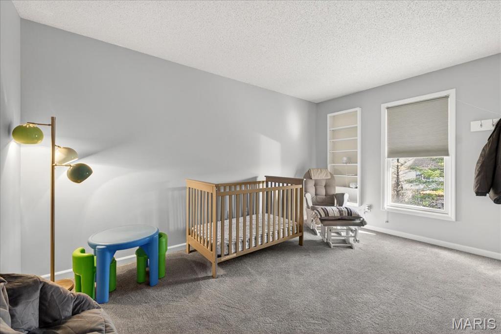 198 Maggie Kate Court Unit: 2132A