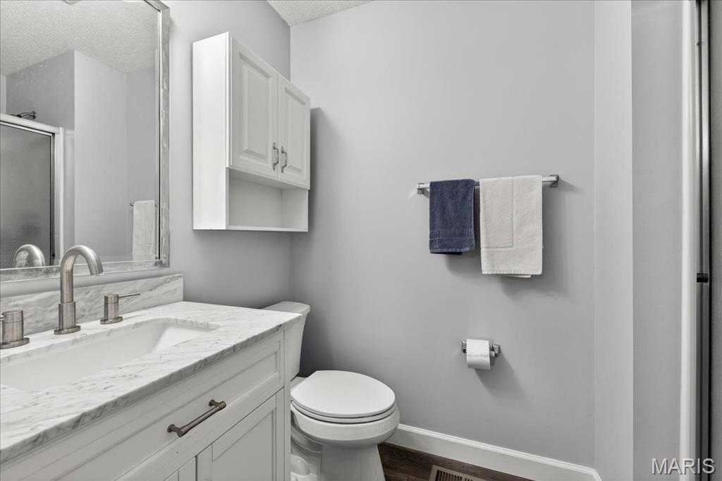 198 Maggie Kate Court Unit: 2132A