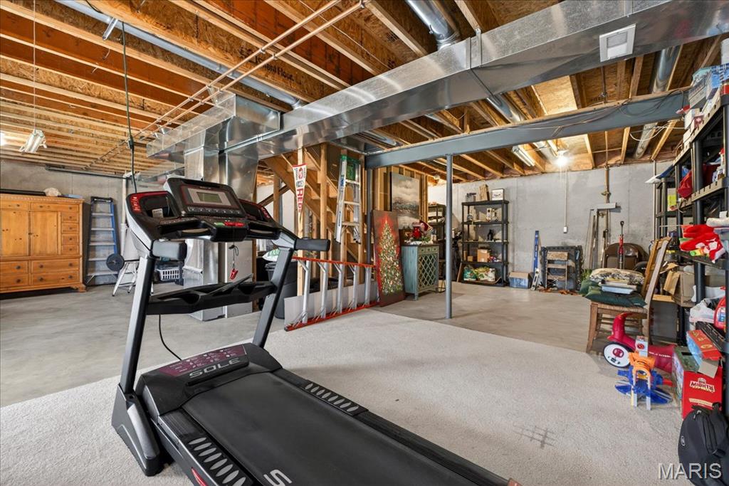 198 Maggie Kate Court Unit: 2132A