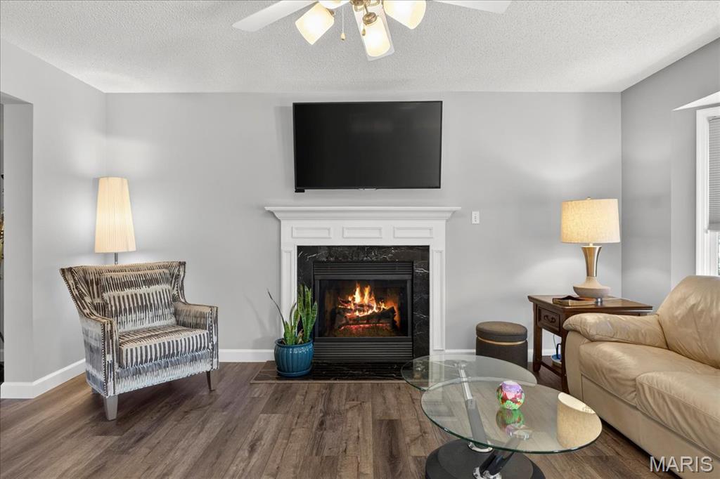 198 Maggie Kate Court Unit: 2132A