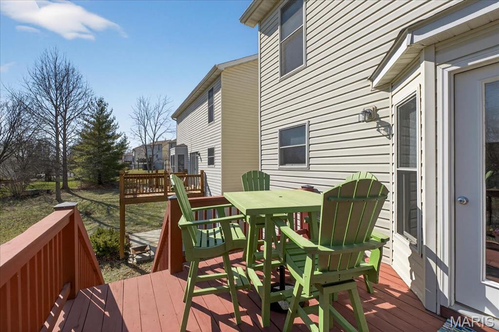 198 Maggie Kate Court Unit: 2132A