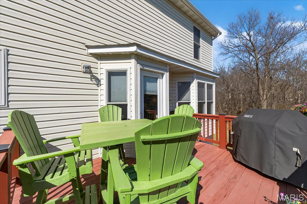 198 Maggie Kate Court Unit: 2132A