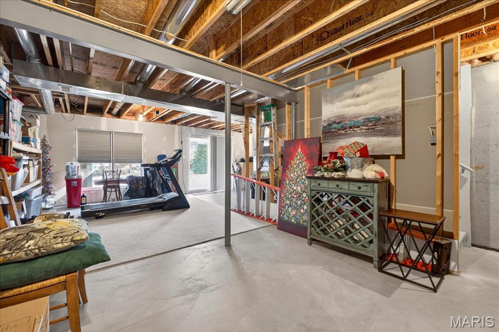 198 Maggie Kate Court Unit: 2132A