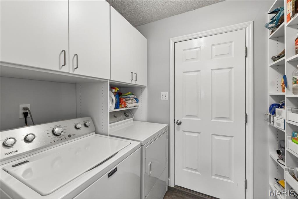 198 Maggie Kate Court Unit: 2132A