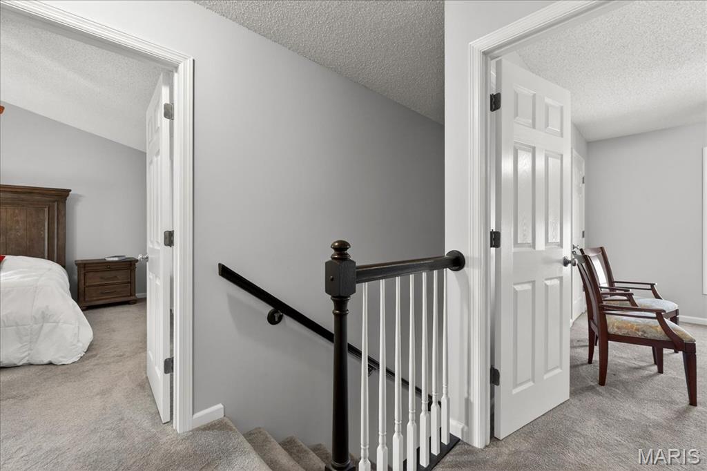 198 Maggie Kate Court Unit: 2132A