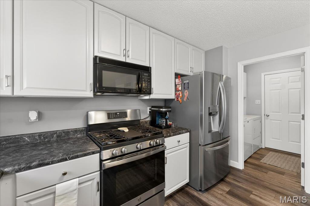 198 Maggie Kate Court Unit: 2132A