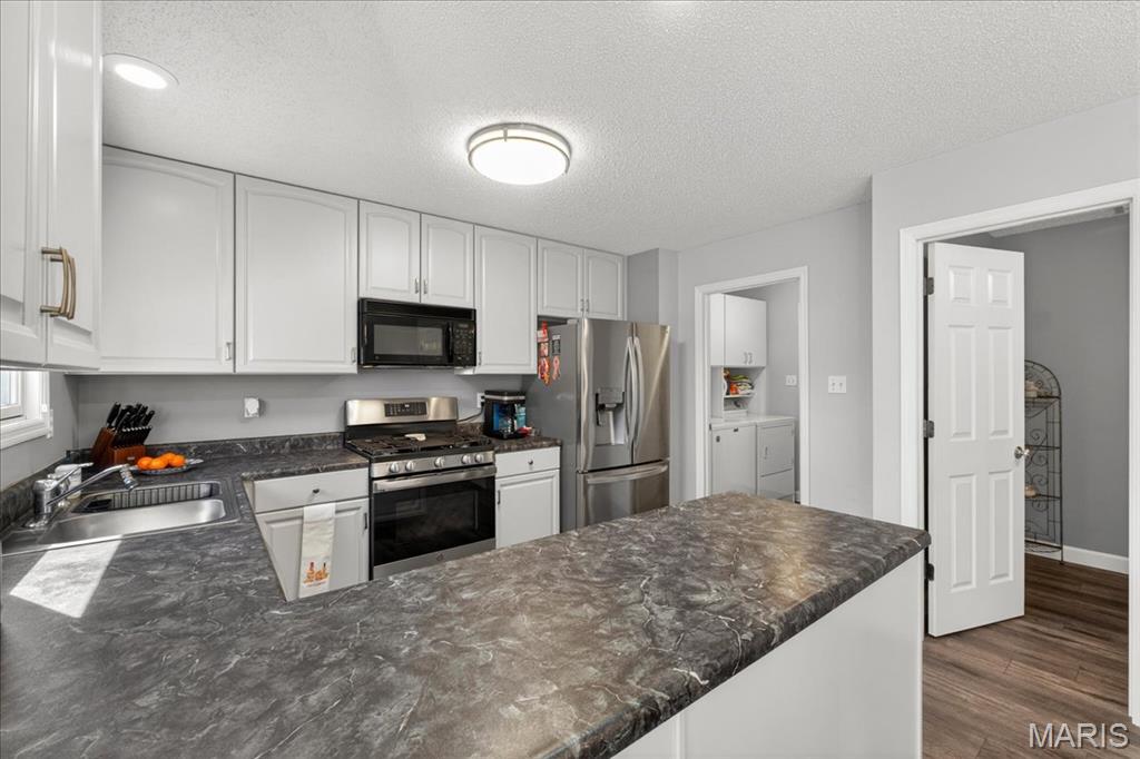 198 Maggie Kate Court Unit: 2132A