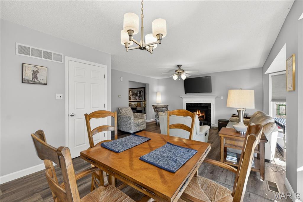 198 Maggie Kate Court Unit: 2132A