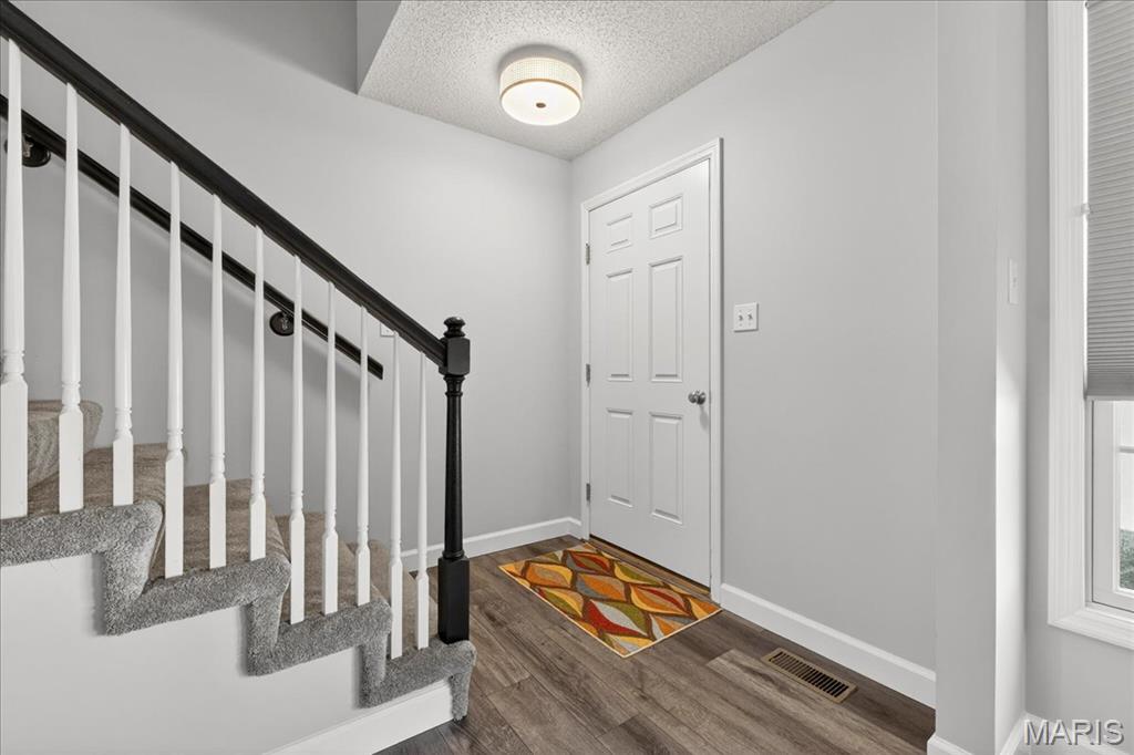 198 Maggie Kate Court Unit: 2132A