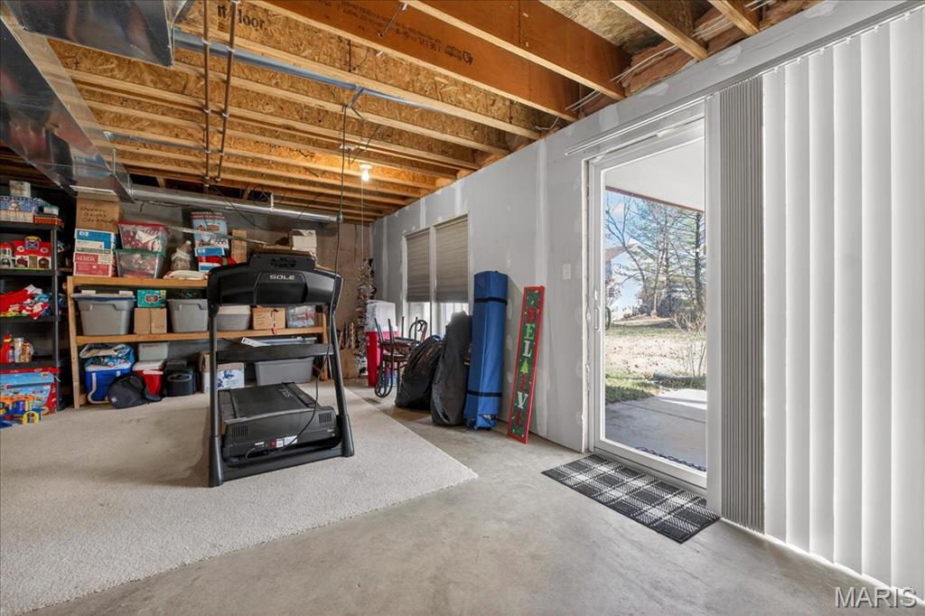 198 Maggie Kate Court Unit: 2132A