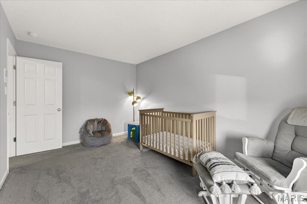 198 Maggie Kate Court Unit: 2132A