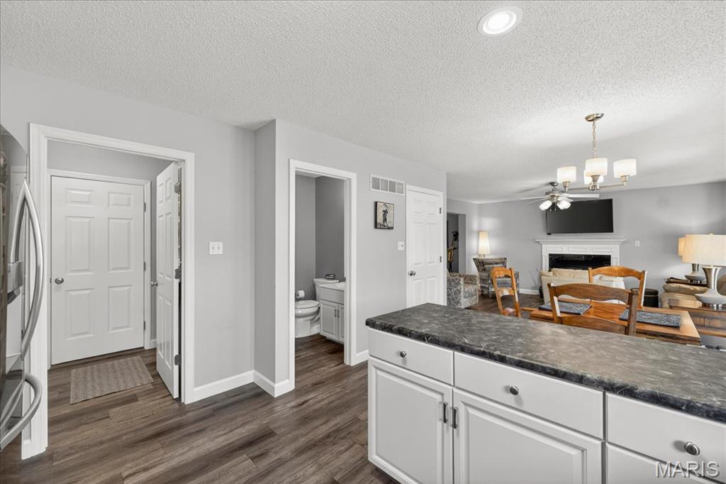 198 Maggie Kate Court Unit: 2132A