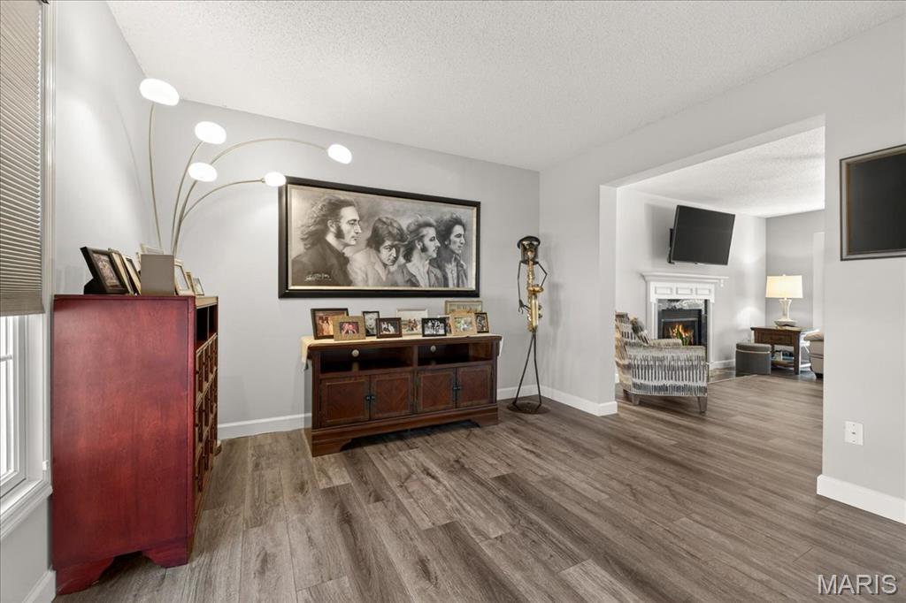 198 Maggie Kate Court Unit: 2132A