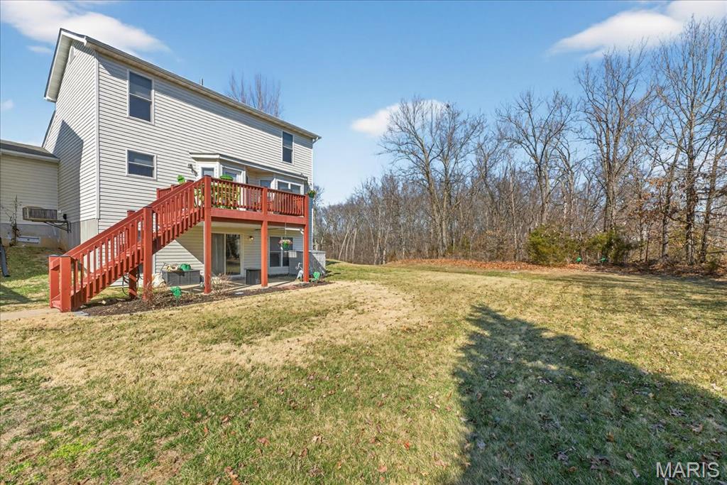 198 Maggie Kate Court Unit: 2132A