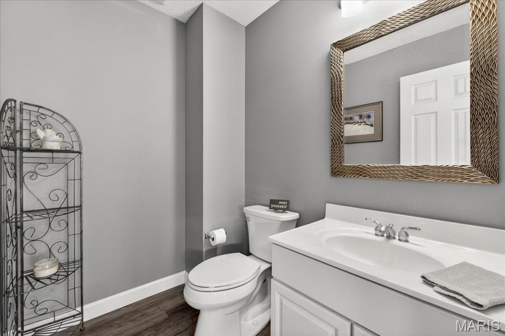 198 Maggie Kate Court Unit: 2132A