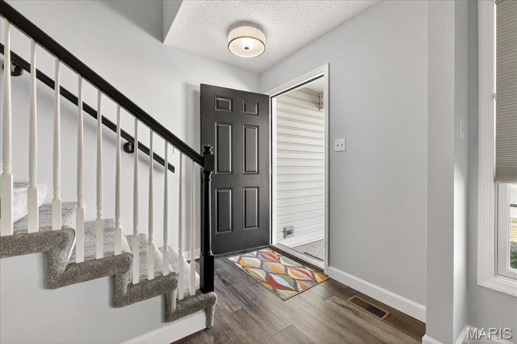 198 Maggie Kate Court Unit: 2132A