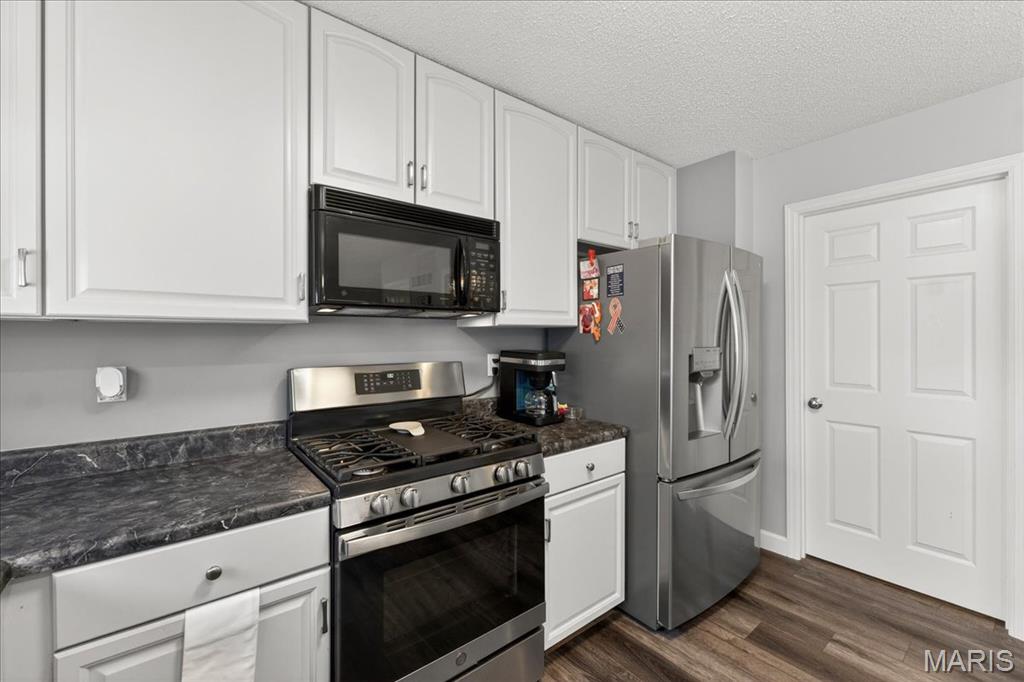 198 Maggie Kate Court Unit: 2132A