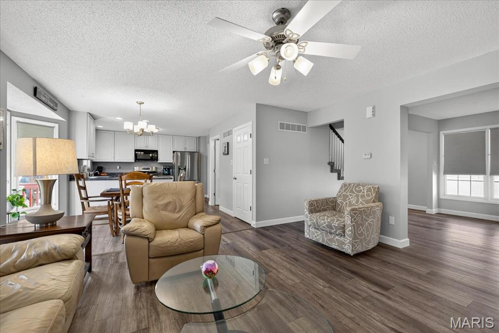 198 Maggie Kate Court Unit: 2132A