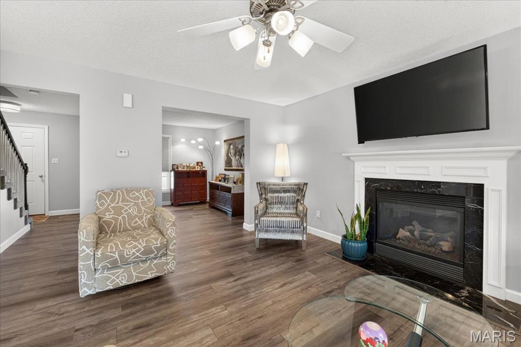 198 Maggie Kate Court Unit: 2132A