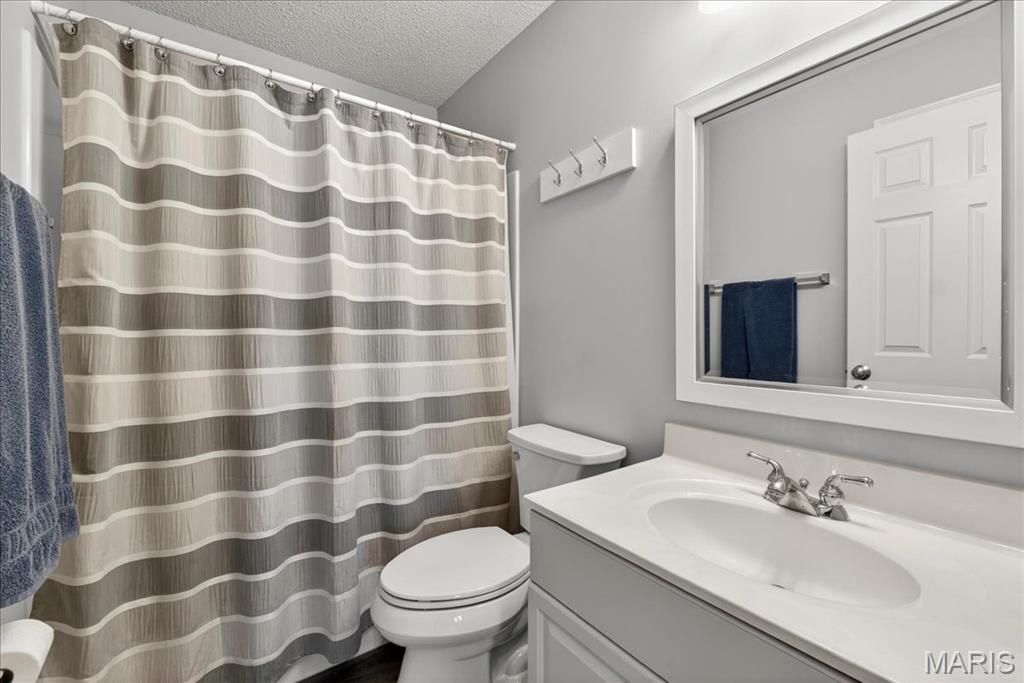 198 Maggie Kate Court Unit: 2132A